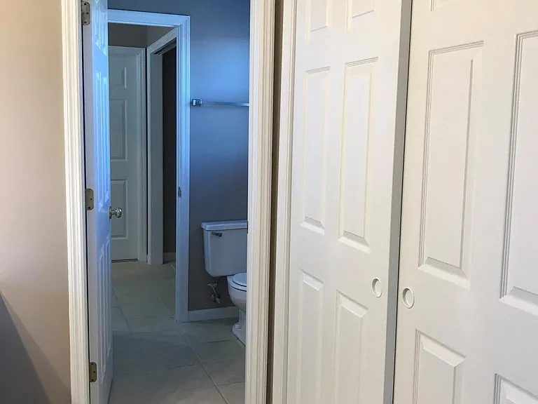 643 Copperfield Dr — Photo 23