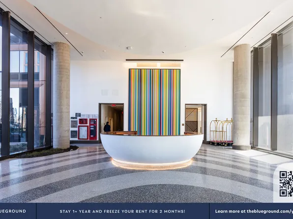 87 Commercial Street image 26 of 35