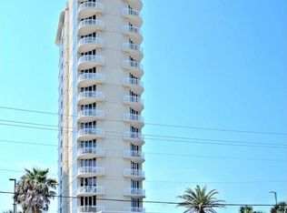 825 W Beach Blvd #1, Gulf shores, AL 36542