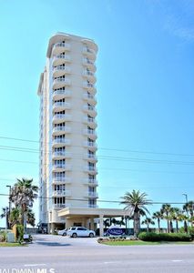 825 W Beach Blvd #1, Gulf shores, AL, 36542