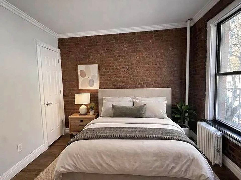 2nd image of 345 W 53rd St APT 2