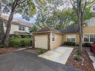 9767 SW 52nd Rd #1, Gainesville, FL 32608
