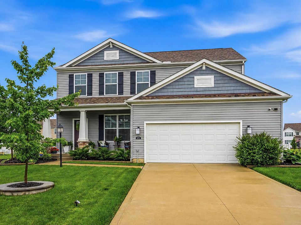 1st image of 1275 Meadow View Dr