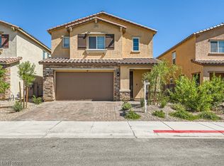 4228 Bayley Skye Ave, Las Vegas, NV 89141