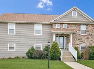 4331 Westwood Ln, Chesterton, IN 46304