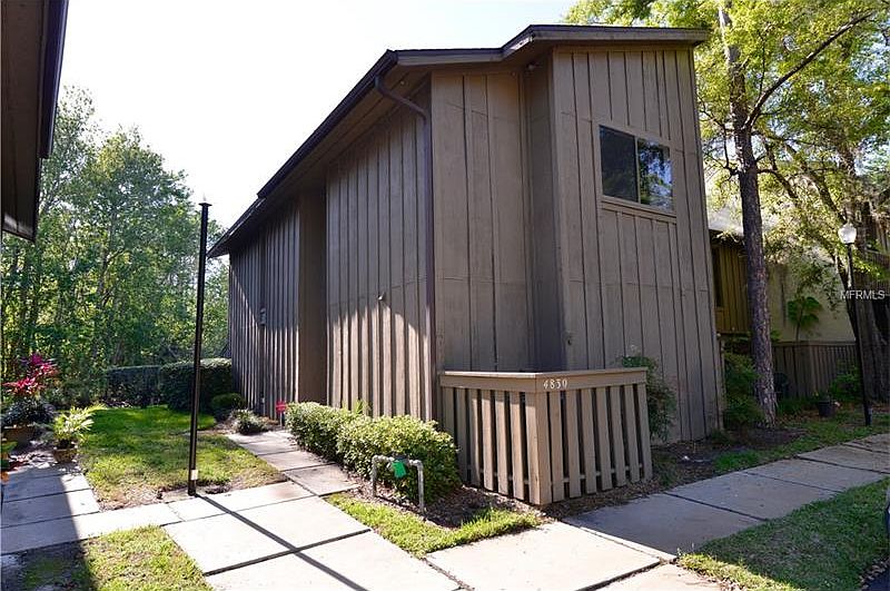 1st image of 4830 Pebble Beach Dr #1110-B