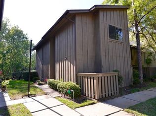 4830 Pebble Beach Dr #1110-B, Orlando, FL 32811