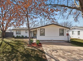 11382 Rupley Ln, Dallas, TX 75218