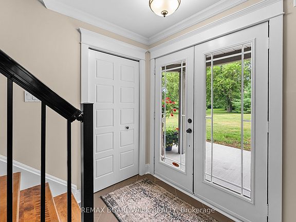 3rd image of 4844 Mohrs Rd