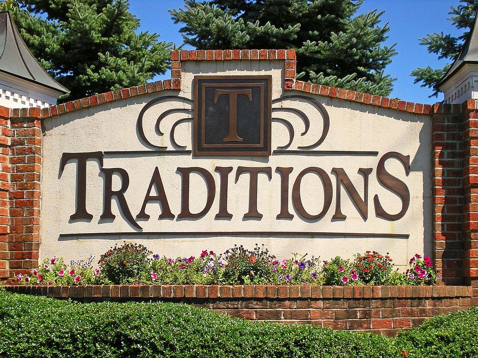 Traditions