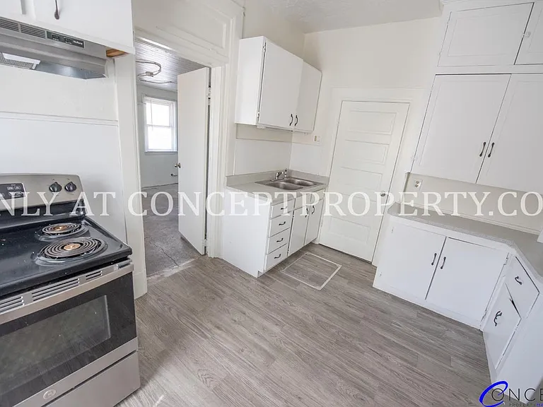 5000 S Jones Ct — Photo 12