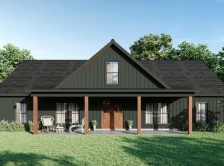 2935 Banks Mill Rd, Aiken, SC 29803