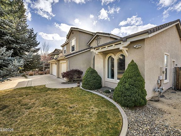 2nd image of 5409 Hidden Valley Ct