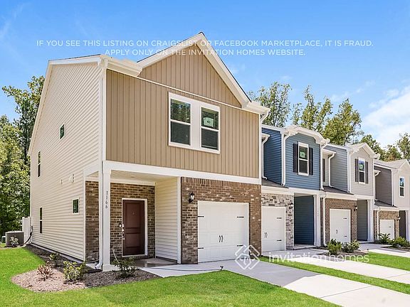 4th image of 1166 Greenville Way