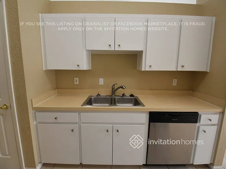 6884 Bordeaux Blvd — Photo 6