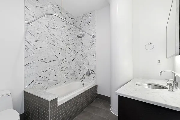 Rented by Citi Habitats | media 2