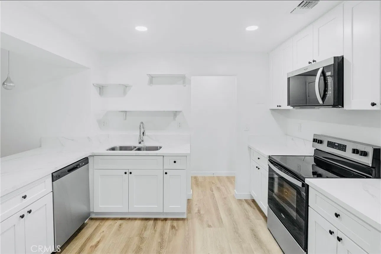 11170 Rosarita Dr — Photo 3