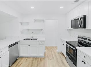 11170 Rosarita Dr UNIT A, Loma Linda, CA 92354