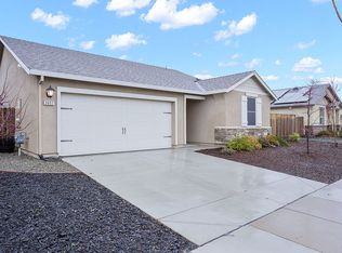 3802 Purple Martin Rd, Arboga, CA 95961