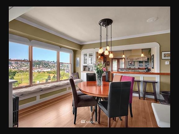 4th image of 2546 Gilman Dr W APT 3