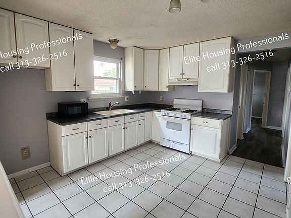 5th image of 1564 Garfield Ave