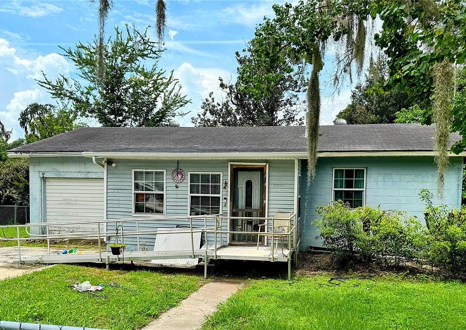 1st image of 11700 SE 60th Ave