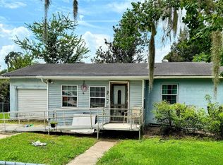 11700 SE 60th Ave, Belleview, FL 34420