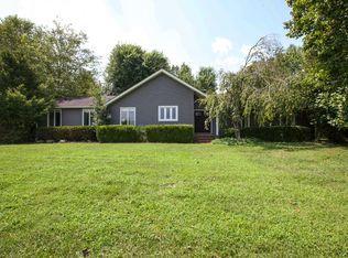 856 Lewisburg Ave, Franklin, TN 37064