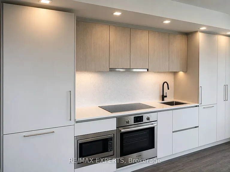 609 Sherbourne St #4304 — Photo 5