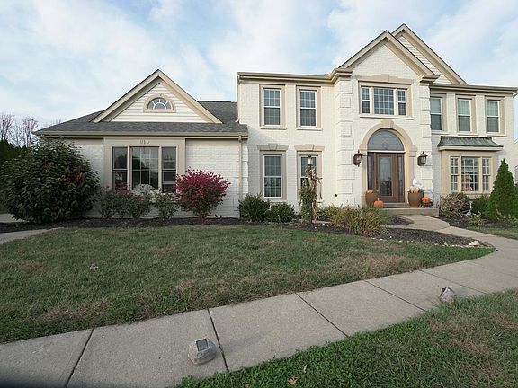 4th image of 910 Whirlaway Dr