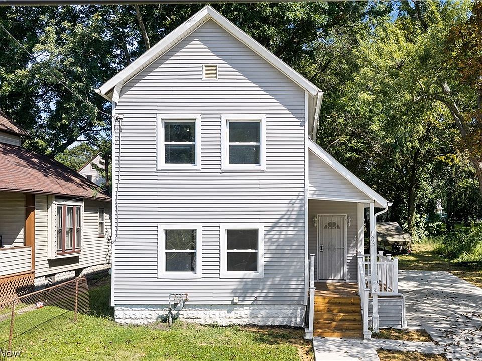 1st image of 103 W Miller Ave