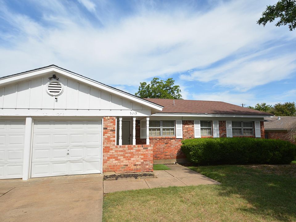 1st image of 5913 Westcrest Dr W