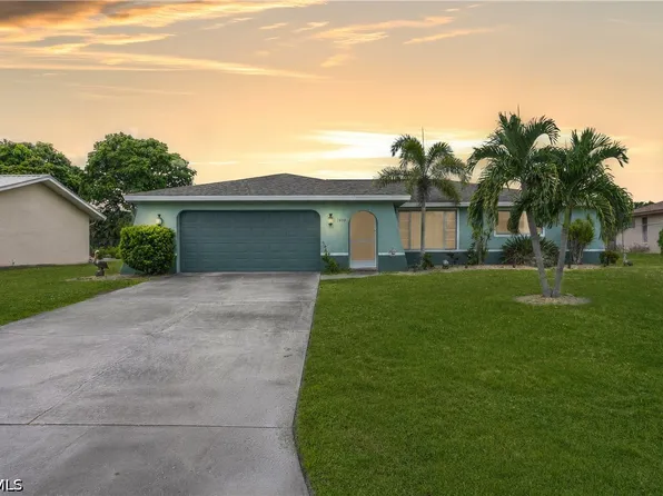 1810 SE 16th St, Cape Coral, FL 33990