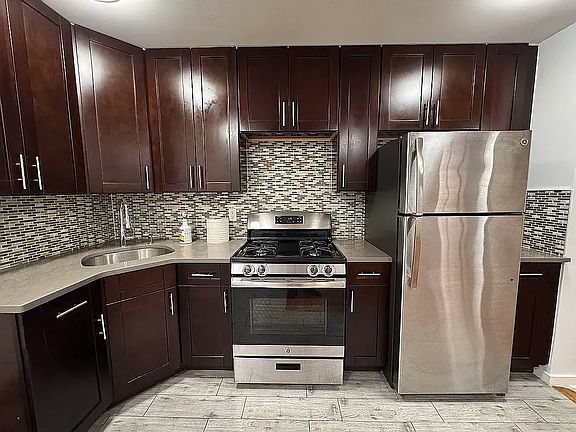 3rd image of 83-15 116th St #51D