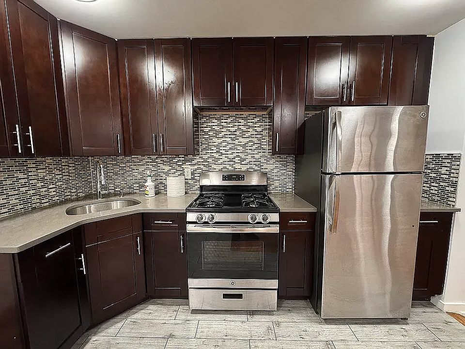 1st image of 83-15 116th St #50D