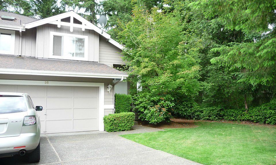 1st image of 3635 255th Ln SE #35