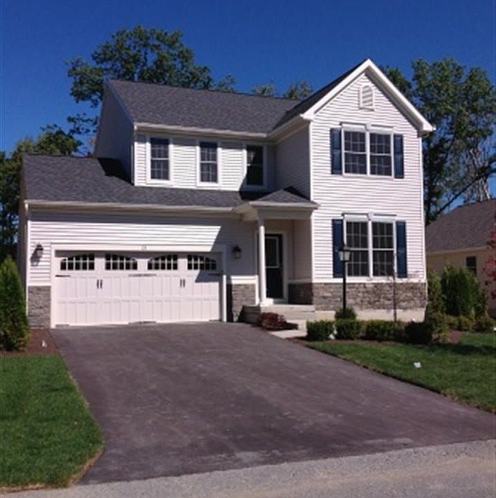 1st image of 23 SUTHERLAND Drive