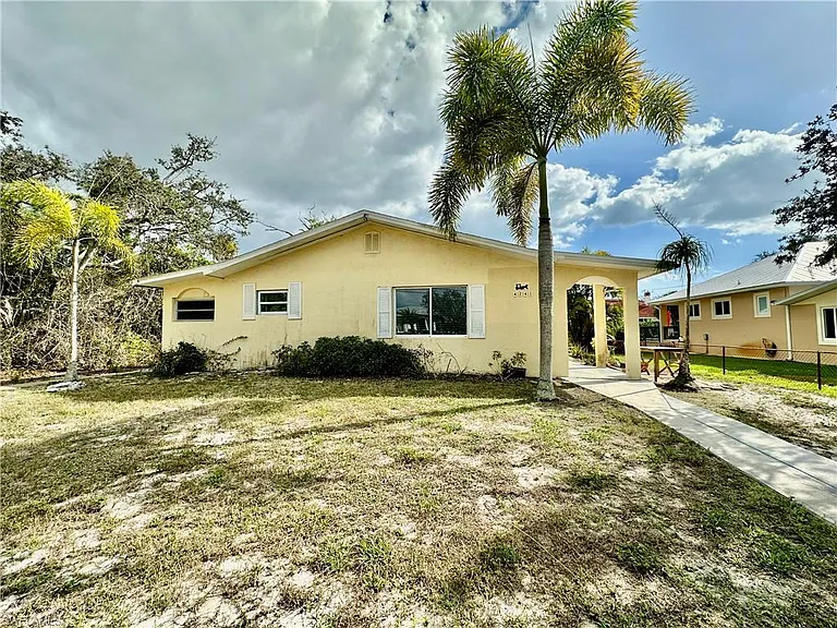 4241 Tarpon Ave #4 — Photo 17