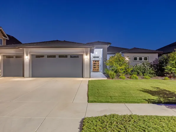 4246 S University Street, Visalia, CA 93277