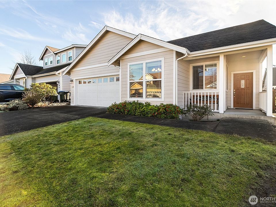 1st image of 605 Rosette Court