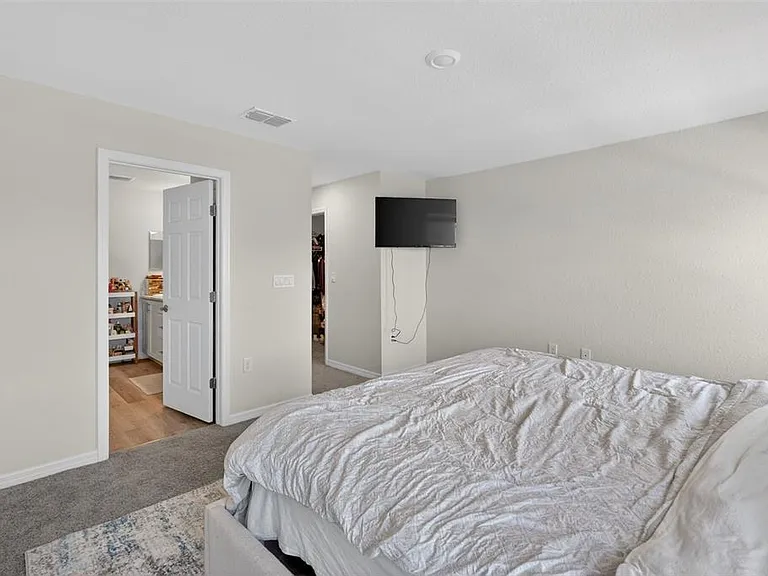 5752 Anders Way St — Photo 11