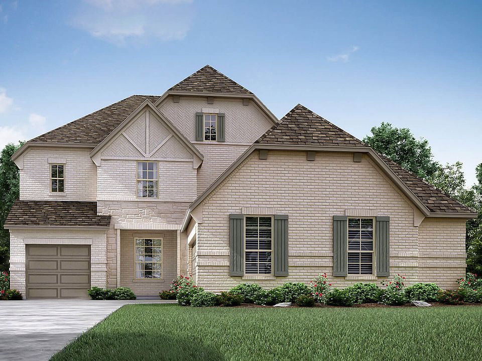 Elevation B