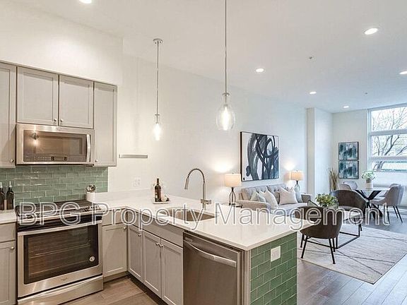 3rd image of 3227 Sherman Ave NW Unit 1