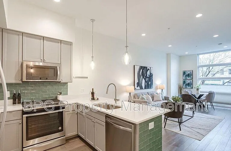 3227 Sherman Ave NW #1 — Photo 3