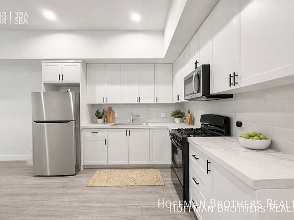 2nd image of 6905 Ben Ave #102