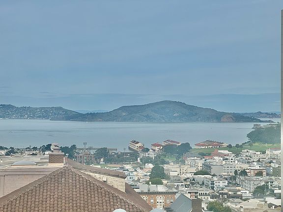 Living Room View