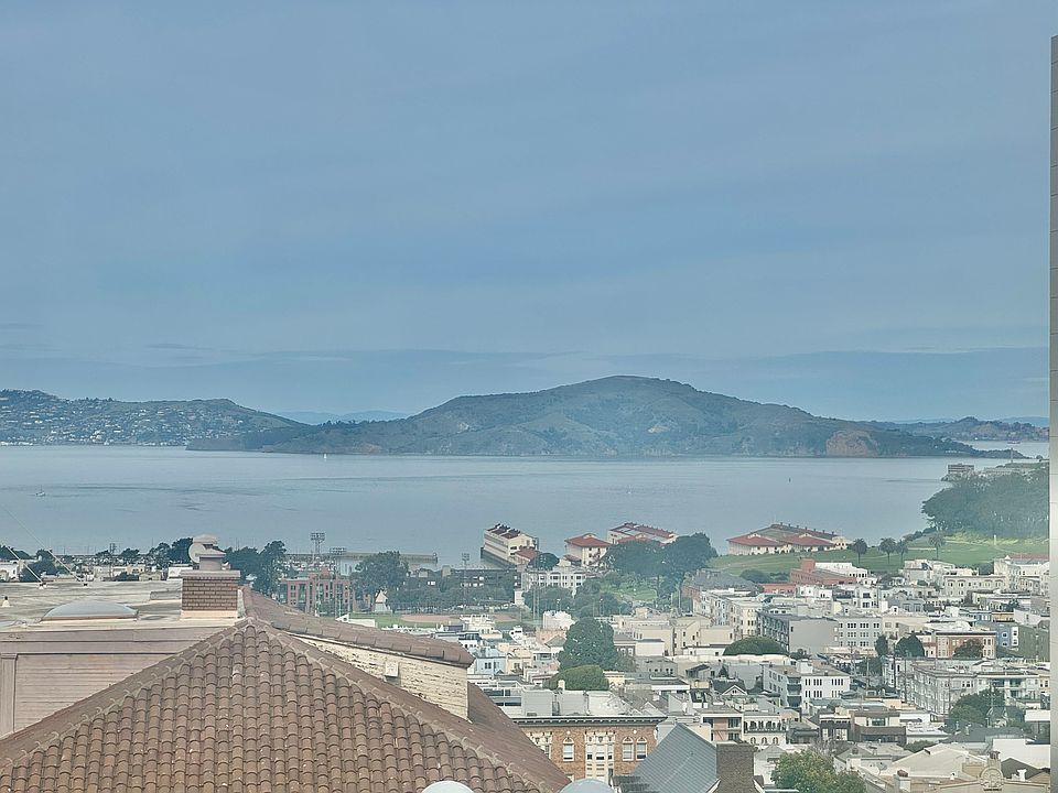 Living Room View