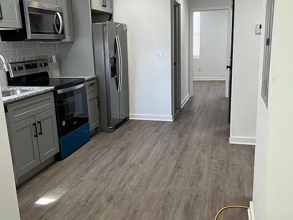 2nd image of 2321 N 2nd St Floor 2