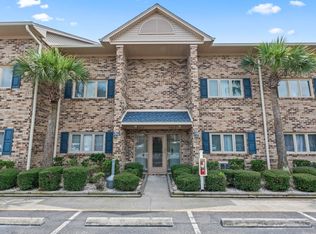 217 Double Eagle Dr. #E1, Surfside Beach, SC 29575