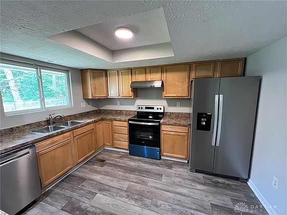 5th image of 5818 Shady Cove Ln
